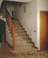 /album/schody1/schody-s1-jpg/