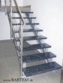 /album/schody1/schody-s2-jpg/