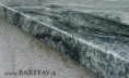 /album/kamenarstvo-parapety/parapet-02-jpg/