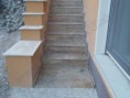 /album/schody1/a1-jpg2/