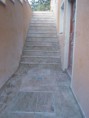 /album/schody1/a5-jpg2/