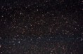 /album/zula/black-galaxy-jpg/
