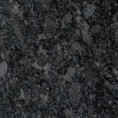 /album/zula/steel-grey-jpg/