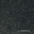 /album/zula/impala-jpg/